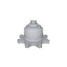 imp_prop_impexp_differential_01a GTA 5 prop model