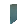 imp_prop_impexp_door_vid GTA 5 prop model