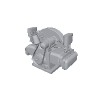 imp_prop_impexp_engine_part_01a GTA 5 prop model