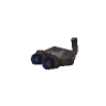 imp_prop_impexp_exhaust_01 GTA 5 prop model