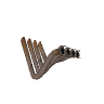 imp_prop_impexp_exhaust_02 GTA 5 prop model