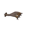 imp_prop_impexp_exhaust_03 GTA 5 prop model