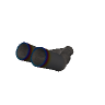 imp_prop_impexp_exhaust_05 GTA 5 prop model