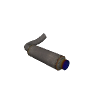 imp_prop_impexp_exhaust_06 GTA 5 prop model