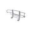 imp_prop_impexp_front_bars_01a GTA 5 prop model