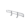 imp_prop_impexp_front_bars_01b GTA 5 prop model