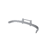 imp_prop_impexp_front_bars_02a GTA 5 prop model