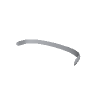 imp_prop_impexp_front_bars_02b GTA 5 prop model