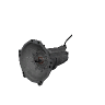 imp_prop_impexp_gearbox_01 GTA 5 prop model