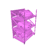 Impexp Half Cut Rack (imp_prop_impexp_half_cut_rack_01a) FiveM inventory icon