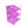 Impexp Half Cut Rack (imp_prop_impexp_half_cut_rack_01b) FiveM inventory icon