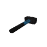 Impexp Hammer (imp_prop_impexp_hammer_01) FiveM inventory icon