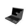 imp_prop_impexp_lappy_01a GTA 5 prop model