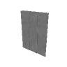 imp_prop_impexp_liftdoor_l GTA 5 prop model
