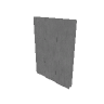 imp_prop_impexp_liftdoor_r GTA 5 prop model