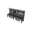 Impexp Mechbench (imp_prop_impexp_mechbench) FiveM inventory icon