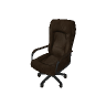 Impexp Offchair (imp_prop_impexp_offchair_01a) FiveM inventory icon