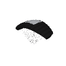 Impexp Para (imp_prop_impexp_para_s) FiveM inventory icon