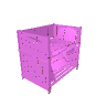 Impexp Parts Rack (imp_prop_impexp_parts_rack_01a) FiveM inventory icon