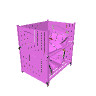 Impexp Parts Rack (imp_prop_impexp_parts_rack_02a) FiveM inventory icon