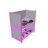 Impexp Parts Rack (imp_prop_impexp_parts_rack_03a) FiveM inventory icon