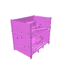 Impexp Parts Rack (imp_prop_impexp_parts_rack_04a) FiveM inventory icon