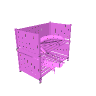 Impexp Parts Rack (imp_prop_impexp_parts_rack_05a) FiveM inventory icon