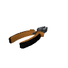 Impexp Pliers (imp_prop_impexp_pliers_01) FiveM inventory icon