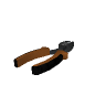 Impexp Pliers (imp_prop_impexp_pliers_02) FiveM inventory icon