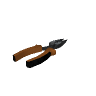 Impexp Pliers (imp_prop_impexp_pliers_03) FiveM inventory icon
