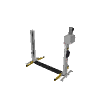 Impexp Postlift (imp_prop_impexp_postlift) FiveM inventory icon