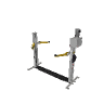 Impexp Postlift Up (imp_prop_impexp_postlift_up) FiveM inventory icon
