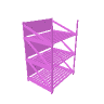 Impexp Rack (imp_prop_impexp_rack_01a) FiveM inventory icon