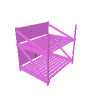 Impexp Rack (imp_prop_impexp_rack_02a) FiveM inventory icon