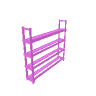 Impexp Rack (imp_prop_impexp_rack_04a) FiveM inventory icon