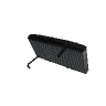 imp_prop_impexp_radiator_01 GTA 5 prop model