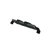 imp_prop_impexp_radiator_02 GTA 5 prop model
