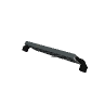 imp_prop_impexp_radiator_03 GTA 5 prop model