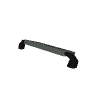 imp_prop_impexp_radiator_04 GTA 5 prop model