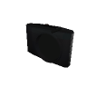 imp_prop_impexp_radiator_05 GTA 5 prop model