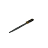 Impexp Rasp (imp_prop_impexp_rasp_01) FiveM inventory icon