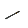 Impexp Rasp (imp_prop_impexp_rasp_02) FiveM inventory icon