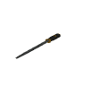 Impexp Rasp (imp_prop_impexp_rasp_03) FiveM inventory icon