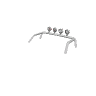 imp_prop_impexp_rear_bars_01a GTA 5 prop model