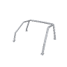 imp_prop_impexp_rear_bars_01b GTA 5 prop model