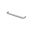 imp_prop_impexp_rear_bumper_01a GTA 5 prop model