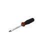 Impexp Sdriver (imp_prop_impexp_sdriver_03) FiveM inventory icon