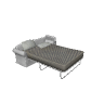 Impexp Sofabed (imp_prop_impexp_sofabed_01a) FiveM inventory icon