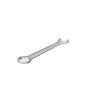 imp_prop_impexp_span_01 GTA 5 prop model