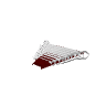 Impexp Spanset (imp_prop_impexp_spanset_01) FiveM inventory icon